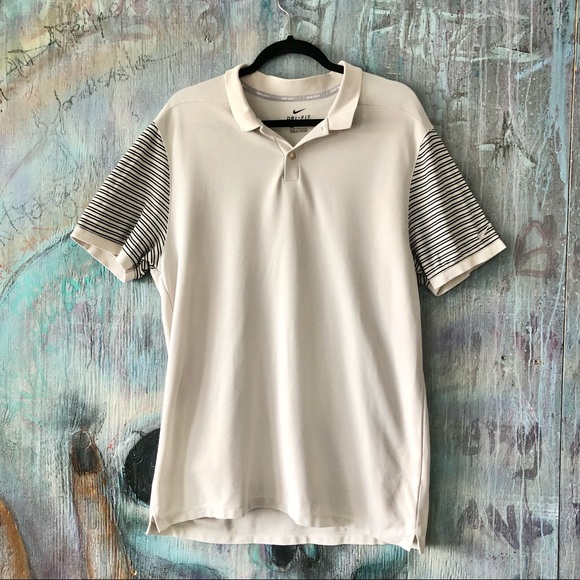 Nike Dri Fit | Menβs Large